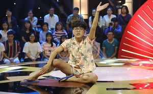 thanh chui pham van thoai dam goi tran thanh la thang tan cong showbiz khong muon ca doi ban hang online