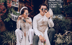 co gai to ha viet dung boi bac bo roi luc dang mang thai la ai