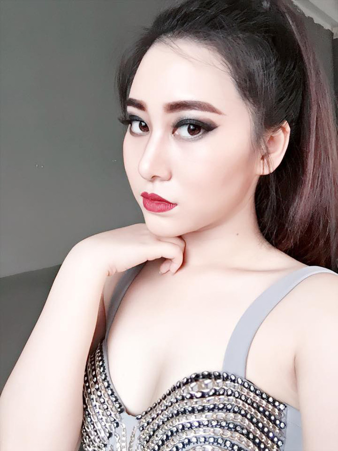 co gai to ha viet dung boi bac bo roi luc dang mang thai la ai