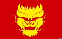 tau chien nga voi cac ten lua hanh trinh calibr khien my hoang so