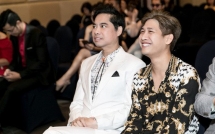 phia ngoc son len tieng khi bi nem da vi tu nhan quoc te chua ai lam duoc