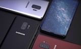 samsung se huong loi nhieu khi cam van huawei