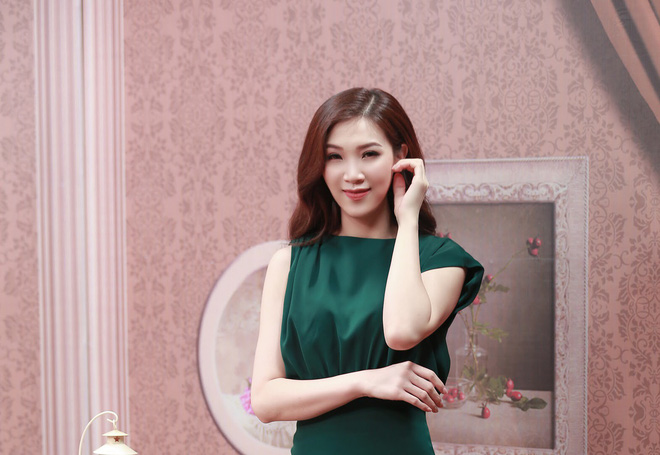hoa hau phi thuy linh chong khuyen nghi viec suot 8 nam