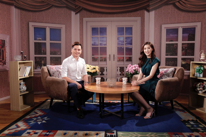 hoa hau phi thuy linh chong khuyen nghi viec suot 8 nam