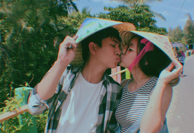 con duong tuot doc nhieu tai tieng cua hoai lam khien hoai linh quyet khong nhin mat