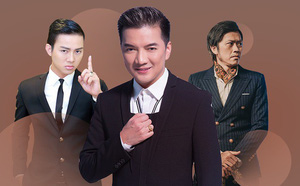 con duong tuot doc nhieu tai tieng cua hoai lam khien hoai linh quyet khong nhin mat