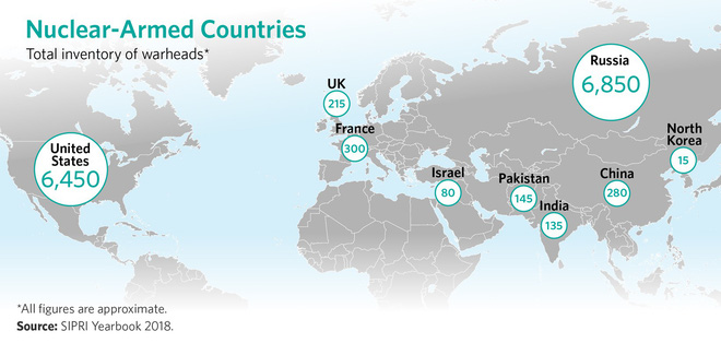khoanh khac lam tuong chet nguoi khien chien tranh hat nhan trung my bung no