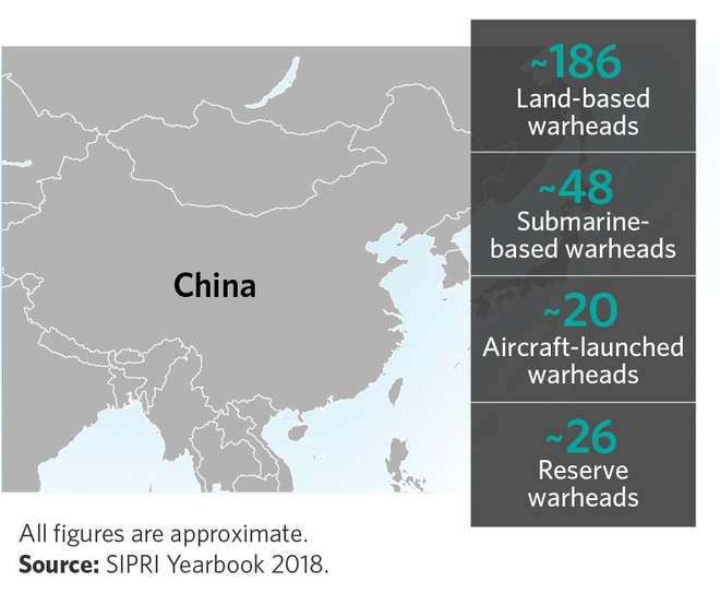 khoanh khac lam tuong chet nguoi khien chien tranh hat nhan trung my bung no