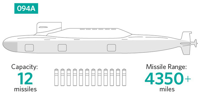 khoanh khac lam tuong chet nguoi khien chien tranh hat nhan trung my bung no