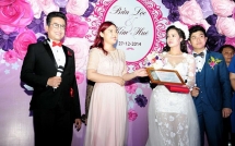 bi mat trom 5 ty dong ca sy nhat kim anh giau co co nao