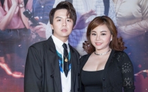 tin tuc giai tri sao viet hom nay 44 sao viet mua covid 19 dong cua nha hang spa ban hang online