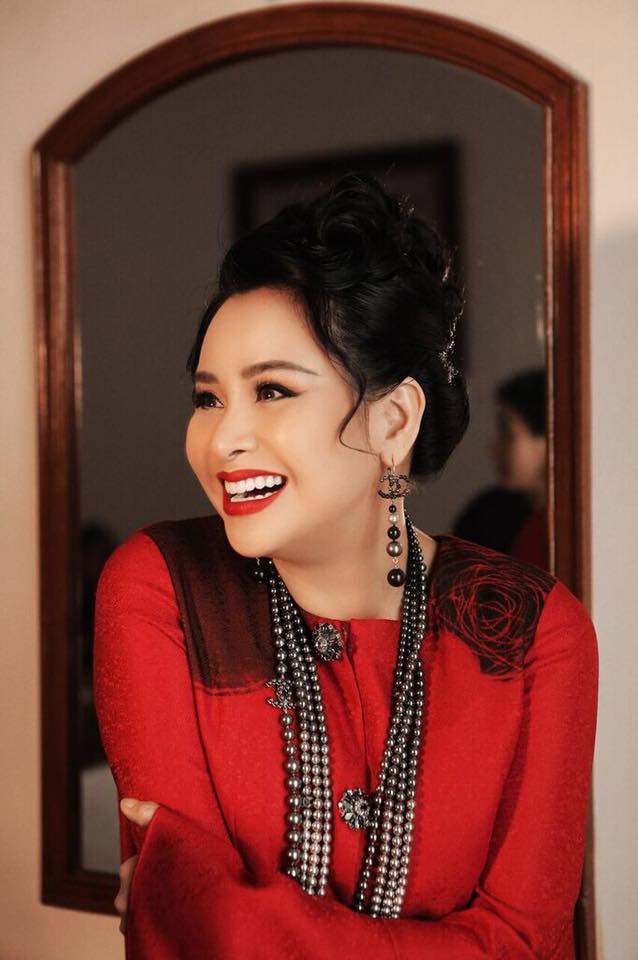chong cu khuyen hat vui ve dung quan quai nhieu thanh lam dung sai deu la cai han huu