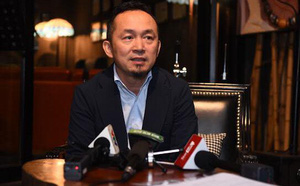 chong cu khuyen hat vui ve dung quan quai nhieu thanh lam dung sai deu la cai han huu