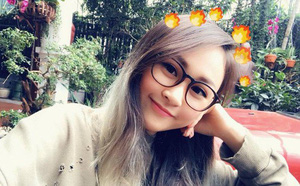 chong cu khuyen hat vui ve dung quan quai nhieu thanh lam dung sai deu la cai han huu