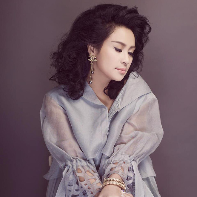 chong cu khuyen hat vui ve dung quan quai nhieu thanh lam dung sai deu la cai han huu