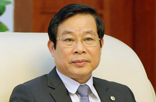 thu tuong quyet dinh thi hanh ky luat ong nguyen bac son
