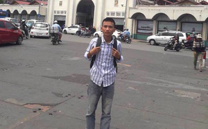 vu nam sinh bi truong si quan thong tin tra ve ket luan cua ban tuyen sinh quan su bo quoc phong