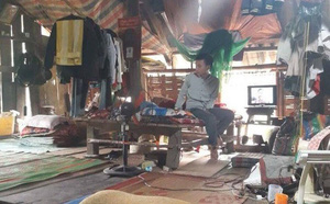 vu nam sinh bi truong si quan thong tin tra ve ket luan cua ban tuyen sinh quan su bo quoc phong