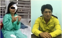 thi tuyen sinh lop 10 han cuoi dang ky ngyen vong tai ha noih