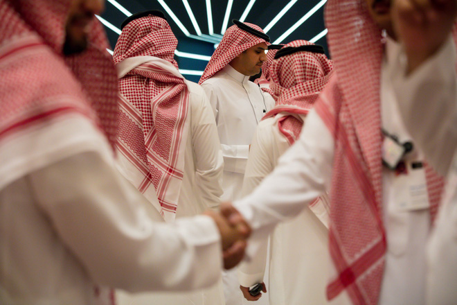 tham vong ti do cua thai tu a rap saudi dieu dung vi cai chet cua khashoggi