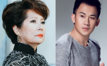 nam danh ca noi tieng nhat the gioi song doi khung dien trong sex va ma tuy