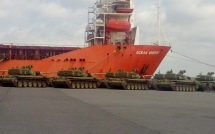 xe tang t 90 ngay ve rat gan nuc long nguoi yeu quan su viet nam