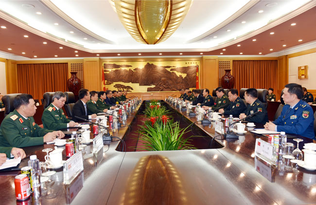 thuc day hop tac quoc phong viet trung phat trien ben vung lanh manh