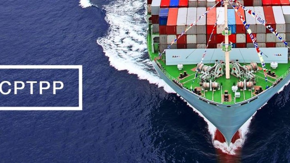 canada tro thanh quoc gia thu 5 phe chuan cptpp