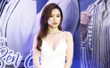 tin tuc giai tri sao viet hom nay 113 vu khac tiep chi trich vi noi cach ly lay thanh tich