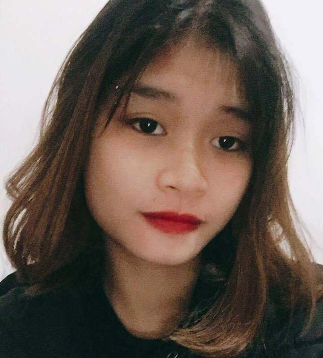 co gai 17 tuoi gui dinh vi tu trung quoc bao tin bi bat coc