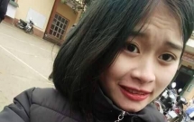 bi bat vi trom dien thoai nhung khong biet cach tat dinh vi