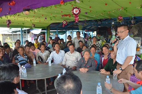 dai su viet nam tai campuchia den tham kieu bao thuoc dien di doi