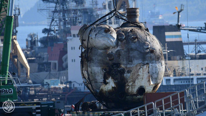 tau san bay kuznetsov duy nhat cua nga tiep tuc gap tham hoa may khong chim