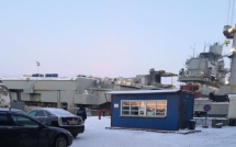 tau san bay kuznetsov duy nhat cua nga tiep tuc gap tham hoa may khong chim