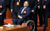 con trai dang tieu binh canh tinh lanh dao tq dieu gi trong dien van khong duoc cong khai