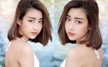 do my linh khong muon den voi hoa hau viet nam chi bang danh hieu hoa hau