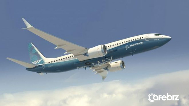 gia thuyet nguyen nhan tai nan may bay indonesia do may bay qua moi