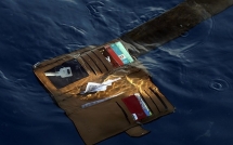 hang loat bi an dang sau vu may bay roi o indonesia khong loai tru kha nang bi danh bom