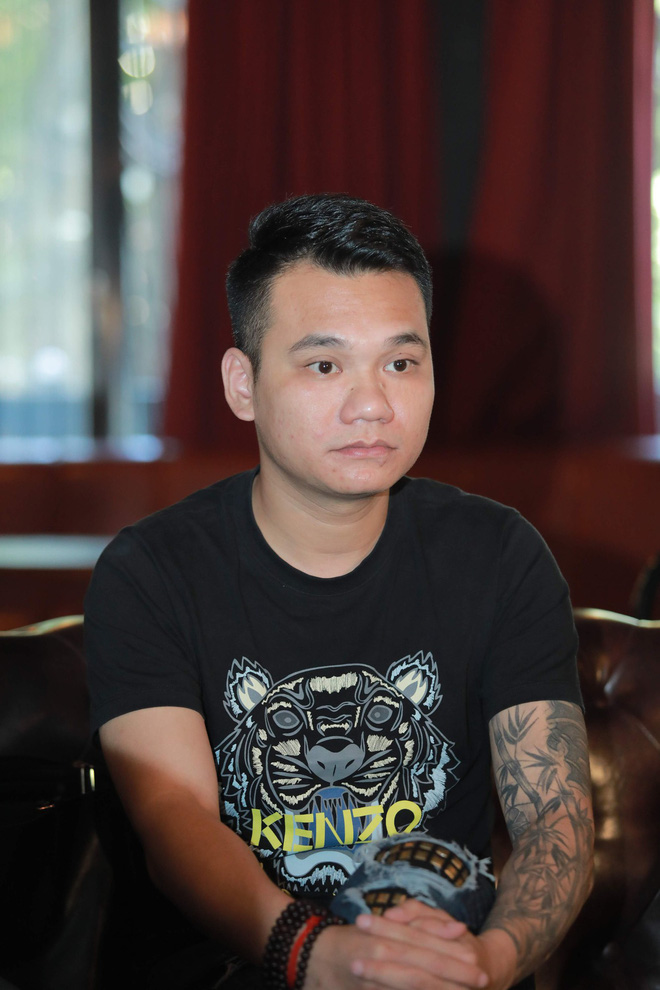 khac viet toi nghe duoc thong tin 1 so nghe si ha noi cau ket dua hung ra cuc ntbd