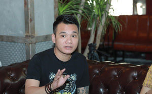 khac viet toi nghe duoc thong tin 1 so nghe si ha noi cau ket dua hung ra cuc ntbd