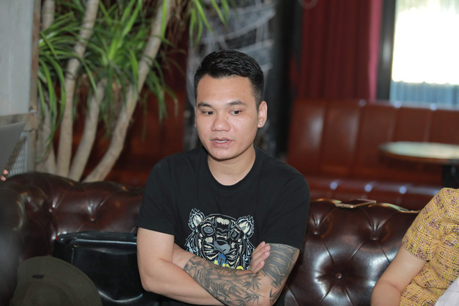 khac viet toi nghe duoc thong tin 1 so nghe si ha noi cau ket dua hung ra cuc ntbd