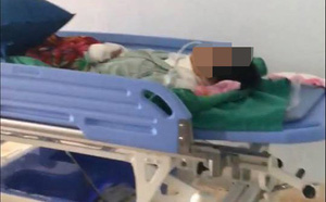 nu sinh lop 9 bi hiep dam cua co choi voi nghi pham tu ngay con be