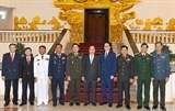quan doi gop phan thuc day quan he gan bo giua nhan dan viet nam campuchia
