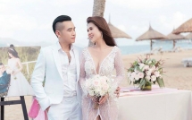 dai dien bo vhttdl ngoc trinh qua lo va phan cam co tinh tao scandal de lang xe ban than