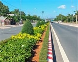ba ria vung tau dieu dong luan chuyen hang loat lanh dao chu chot