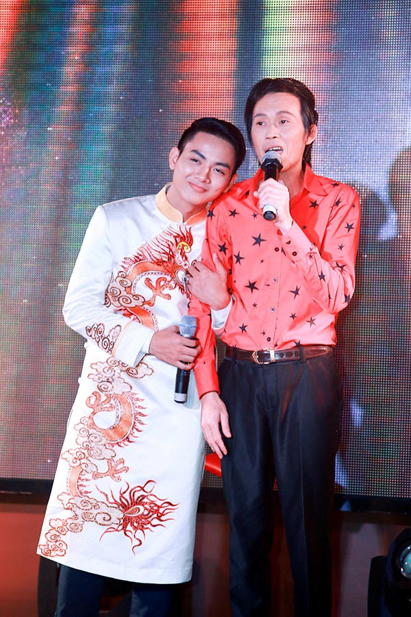 truoc hoai lam dam vinh hung cung bi hoai linh tu mat vi ly do nay