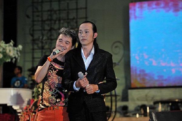 truoc hoai lam dam vinh hung cung bi hoai linh tu mat vi ly do nay