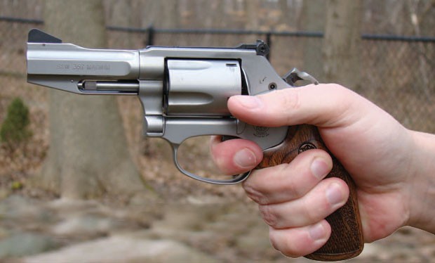 10 sai lam thuong gap khi ban sung va cac bien phap khac phuc