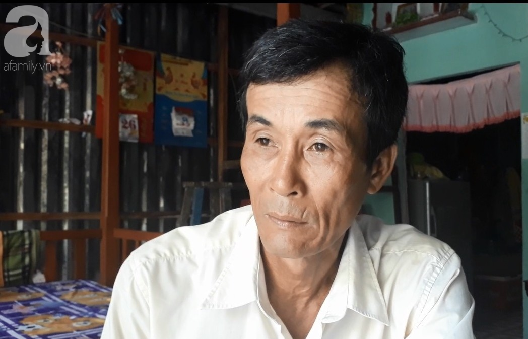 bac lieu nguoi cha dau don ke con gai bai nao nghi bi hang xom xam hai den mang thai 2 lan