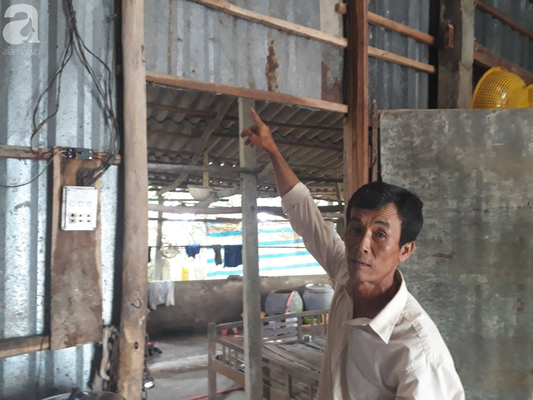 bac lieu nguoi cha dau don ke con gai bai nao nghi bi hang xom xam hai den mang thai 2 lan